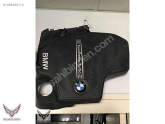 Oto Çıkma Parça / Bmw / 3 Serisi / Motor / Motor Kapağı / Sıfır Parça 