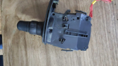 88102001265 2015 RENAULT KANGOO SİNYAL KOLU