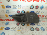 Oto Çıkma Parça / Fiat / Doblo / Tampon / Sis Farı Çerçevesi / Çıkma Parça 