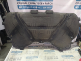 Oto Çıkma Parça / Audi / Q5 / Kaporta & Karoser / Kaput / Çıkma Parça 