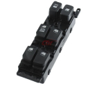 CAM DÜĞMESİ / ANAHTARI ÖN SOL HYUNDAİ ERA HYUNDAİ ACCENT 06-11