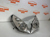 Oto Çıkma Parça / Chevrolet / Spark / Far & Stop / Sağ Ön Far / Çıkma Parça 