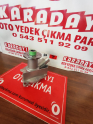 Oto Çıkma Parça / Bmw / 2 Serisi / Motor / Devirdaim / Çıkma Parça 