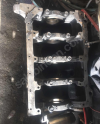 Oto Çıkma Parça / Mitsubishi / L300 / Motor / Blok / Çıkma Parça 