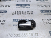 ÇIKMA FORD MONDEO SAĞ İÇ AÇMA KAPI KOLU