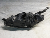 Oto Çıkma Parça / Peugeot / 301 / Far & Stop / Sağ Ön Far / Çıkma Parça 