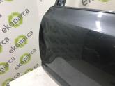 Oto Çıkma Parça / Skoda / Octavia / Kaporta & Karoser / Sol Arka Kapı / Çıkma Parça 