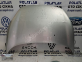Ford Fiesta 2009-2012 orijinal çıkma kaput