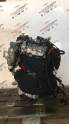 Oto Çıkma Parça / Mini / Cooper / Motor / Motor (komple) / Çıkma Parça 