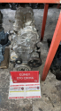 Oto Çıkma Parça / Renault / Kangoo / Motor / Motor (komple) / Çıkma Parça 