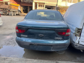 Oto Çıkma Parça / Renault / Megane / Koltuk & Döşeme / Güneşlik / Çıkma Parça 