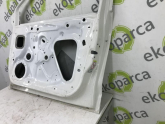 Oto Çıkma Parça / Seat / Ibiza / Kaporta & Karoser / Sağ Ön Kapı / Çıkma Parça 