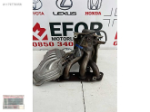 Oto Çıkma Parça / Toyota / Corolla / Egzoz / Egzoz Manifoldu / Çıkma Parça 