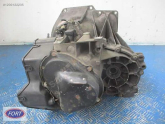 Oto Çıkma Parça / Ford / Fiesta / Şanzıman / Şanzıman Komple / Çıkma Parça 