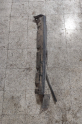 FORD CONNECT SAĞ MARŞPİYEL KAPLAMASI dt11u10154B ORİJİNAL PARÇA