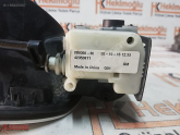Oto Çıkma Parça / Opel / Astra / Yakıt / Depo Kapağı / Çıkma Parça 