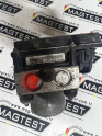 Oto Çıkma Parça / Fiat / Fiorino / ABS / ABS Beyni / Çıkma Parça 