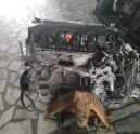 Oto Çıkma Parça / Honda / Civic / Motor / Motor (komple) / Çıkma Parça 