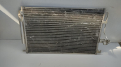 Oto Çıkma Parça / Mercedes / Sprinter / Radyatör / Radyatör Seti / Çıkma Parça 