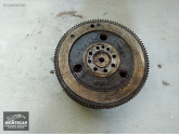 Oto Çıkma Parça / Hyundai / Accent / Elektrik / Rölanti Motoru / Çıkma Parça 