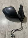 Oto Çıkma Parça / Renault / Megane / Ayna / Sağ Dış Ayna / Çıkma Parça 