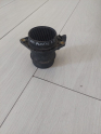 Oto Çıkma Parça / Fiat / Punto / Radyatör / İntercooler / Çıkma Parça 