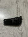 Oto Çıkma Parça / Ford / Focus / Koltuk & Döşeme / İç Kapı Kolu / Çıkma Parça 