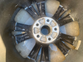 Oto Çıkma Parça / Volkswagen / Passat / Jant & Lastik / Çelik Jant / Çıkma Parça 
