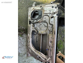 Oto Çıkma Parça / Toyota / Corolla / Kaporta & Karoser / Sağ Ön Kapı / Çıkma Parça 