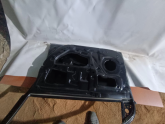 Oto Çıkma Parça / Hyundai / Accent / Kaporta & Karoser / Sağ Ön Kapı / Sıfır Parça 