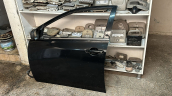 Oto Çıkma Parça / Toyota / Corolla / Kaporta & Karoser / Sol Ön Kapı / Çıkma Parça 