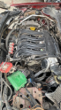 Oto Çıkma Parça / Renault / Megane / Motor / Motor (komple) / Çıkma Parça 