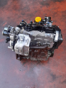 Oto Çıkma Parça / Renault / Megane / Motor / Motor (komple) / Çıkma Parça 