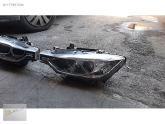 Oto Çıkma Parça / Bmw / 2 Serisi / Far & Stop / Sol Ön Far / Çıkma Parça 