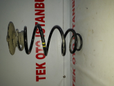 Oto Çıkma Parça / Mercedes / Vito / Alt Takım / Helezon Yayı / Çıkma Parça 