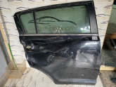 Oto Çıkma Parça / Kia / Sportage / Kaporta & Karoser / Sağ Arka Kapı / Çıkma Parça 