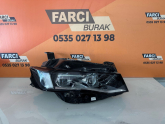 PEUGEOT 508 FULL LED SAĞ FAR ORJİNAL 9839014080