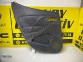 Oto Çıkma Parça / Renault / Clio / Koltuk & Döşeme / Kapı Döşemesi / Çıkma Parça 