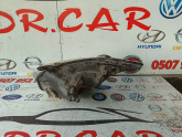 Oto Çıkma Parça / Ford / Transit / Far & Stop / Sağ Ön Far / Çıkma Parça 