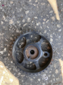 Oto Çıkma Parça / Peugeot / 206 / Motor / Eksantrik Dişlisi / Çıkma Parça 