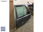 Oto Çıkma Parça / Ford / Sierra / Kaporta & Karoser / Sol Arka Kapı / Çıkma Parça 