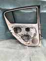 Oto Çıkma Parça / Hyundai / i20 / Kaporta & Karoser / Sol Arka Kapı / Çıkma Parça 