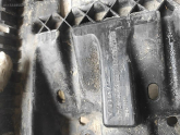 Oto Çıkma Parça / Volvo / S40 / Elektrik / Akü / Çıkma Parça 