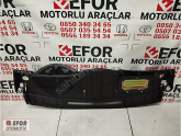 Oto Çıkma Parça / Toyota / Corolla / Göğüslük & Torpido / Komple Torpido / Sıfır Parça 
