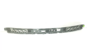 SEAT LEON 3 ARKA TAMPON ORTA BRAKET 5F0807863