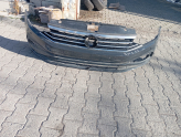 Oto Çıkma Parça / Volkswagen / Passat / Tampon / Ön Tampon / Çıkma Parça 