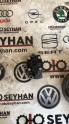 Oto Çıkma Parça / Nissan / Qashqai / Yağlama / Şanzıman Yağları / Çıkma Parça 