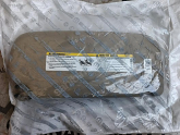 JEEP GRAND CHEROKEE GÜNEŞLİK CHROKE SOL