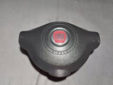 FIAT SCUDO ÇIKMA ORJİNAL DİREKSİYON AİRBAG