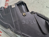 Oto Çıkma Parça / Seat / Leon / Far & Stop / Sağ Ön Far / Çıkma Parça 